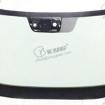 WINDSCREEN (RS+ADAS+ACO+HUD+MLG)